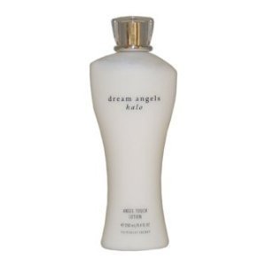Dream Angels Halo Angel Touch Lotion 8.4