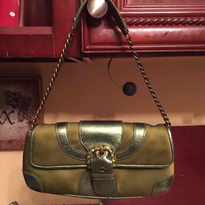Isabella Fiore bag::new
