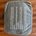 Leather Car Seat Covers full set