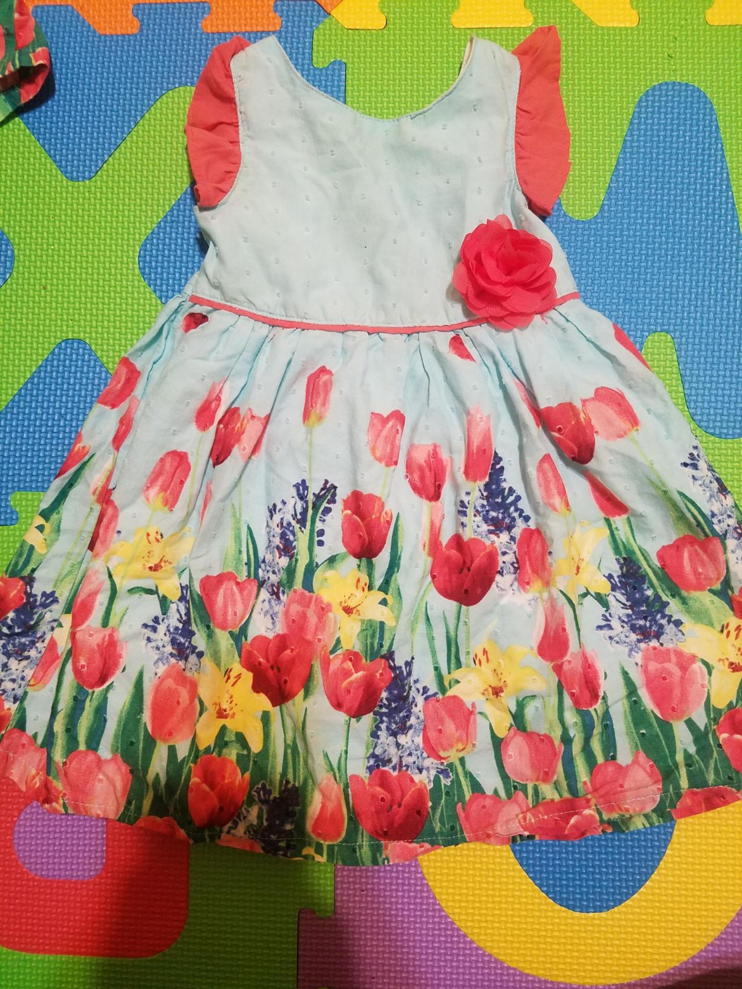 Penelope mack Ltd dress