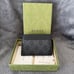 Gucci Card Case