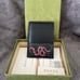 Gucci Card Case