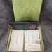 Gucci Card Case