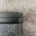 Gucci Card Case