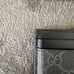 Gucci Card Case