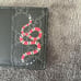 Gucci Card Case