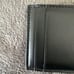 Gucci Card Case