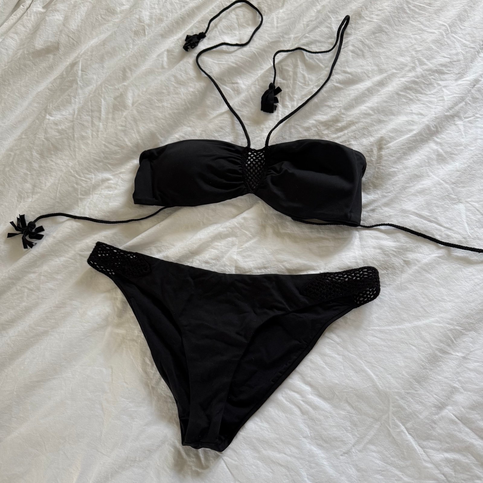 Eberjey swimsuit