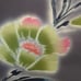 Yukata fabric.