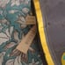 Yukata fabric.