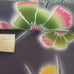 Yukata fabric.