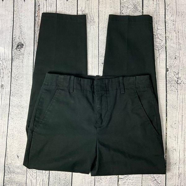 VINCE Dress Pants Trousers