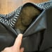 Vibrant Life XL 38 x 48 Tufted Dog Pillow Pet Bed LIKE NEW!