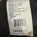 Vibrant Life XL 38 x 48 Tufted Dog Pillow Pet Bed LIKE NEW!
