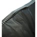 Vibrant Life XL 38 x 48 Tufted Dog Pillow Pet Bed LIKE NEW!