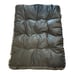 Vibrant Life XL 38 x 48 Tufted Dog Pillow Pet Bed LIKE NEW!