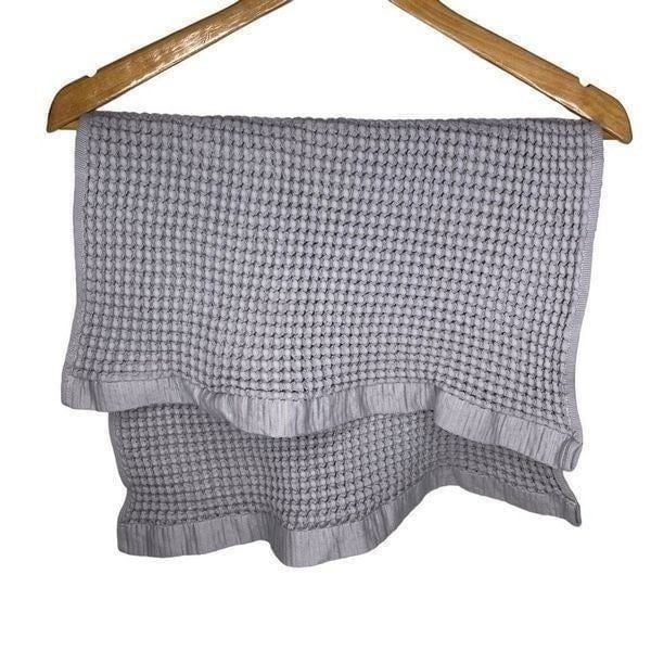 Brooklinen Hand Towels Mercari