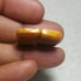 BumbleBee Jasper Natural Gemstone Cab