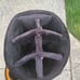 Taylormade Cart 7 Way Golf Bag Used