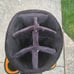 Taylormade Cart 7 Way Golf Bag Used