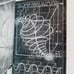 A New Concept of the Universe — Walter Russell — 1989 Pb — Occult / Esoteric