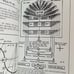 A New Concept of the Universe — Walter Russell — 1989 Pb — Occult / Esoteric