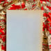 A New Concept of the Universe — Walter Russell — 1989 Pb — Occult / Esoteric