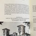 A New Concept of the Universe — Walter Russell — 1989 Pb — Occult / Esoteric
