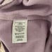 LOU&GREY softblend lite pocket cowl top