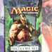 MTG Sealed Magic 2012 Core Set Booster Draft Set - 3 2012 Boosters