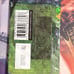 MTG Sealed Magic 2012 Core Set Booster Draft Set - 3 2012 Boosters