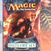 MTG Sealed Magic 2012 Core Set Booster Draft Set - 3 2012 Boosters