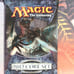 MTG Sealed Magic 2012 Core Set Booster Draft Set - 3 2012 Boosters