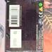 MTG Sealed Magic 2012 Core Set Booster Draft Set - 3 2012 Boosters