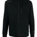 RLX Ralph Lauren full zip jacket NEW 298msrp