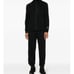 RLX Ralph Lauren full zip jacket NEW 298msrp
