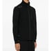 RLX Ralph Lauren full zip jacket NEW 298msrp