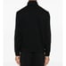 RLX Ralph Lauren full zip jacket NEW 298msrp