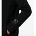 RLX Ralph Lauren full zip jacket NEW 298msrp