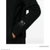 RLX Ralph Lauren full zip jacket NEW 298msrp