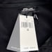 RLX Ralph Lauren full zip jacket NEW 298msrp
