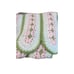 Soft Handmade Baby Afghan