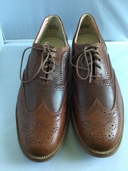 Men shoes