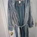 Fantastic Beasts XL robe