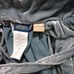 Fantastic Beasts XL robe