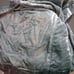 Fantastic Beasts XL robe