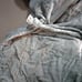 Fantastic Beasts XL robe