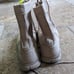 GENUINE Nike SFB 8 Field Boot Khaki Desert Tan 329798-221 Men's Size 6