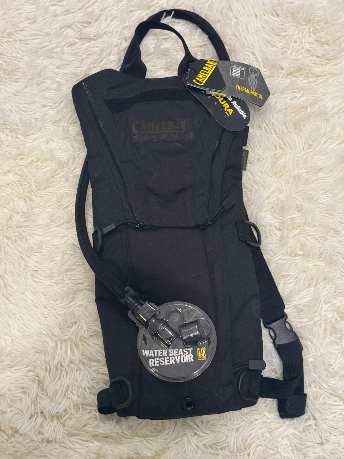 Camelbak Thermobak 3L