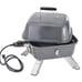 Pampered Chef INDOOR OUTDOOR PORTABLE GRILL 2719 Charcoal or Electric